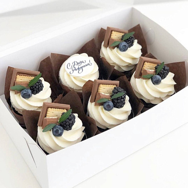 "Мармеладная ежевика" купить - омск.сладкоежкин.рф