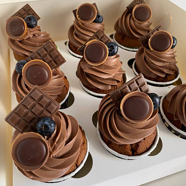 "Шоколад" купить - омск.сладкоежкин.рф