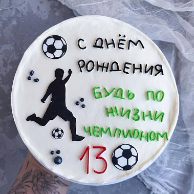 "Чемпион" купить - омск.сладкоежкин.рф