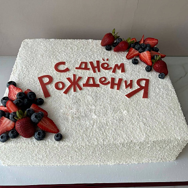 "Стружка" купить - омск.сладкоежкин.рф